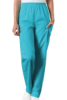 türkis