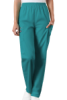 teal