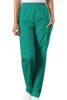 hellgrün