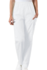 weiß
